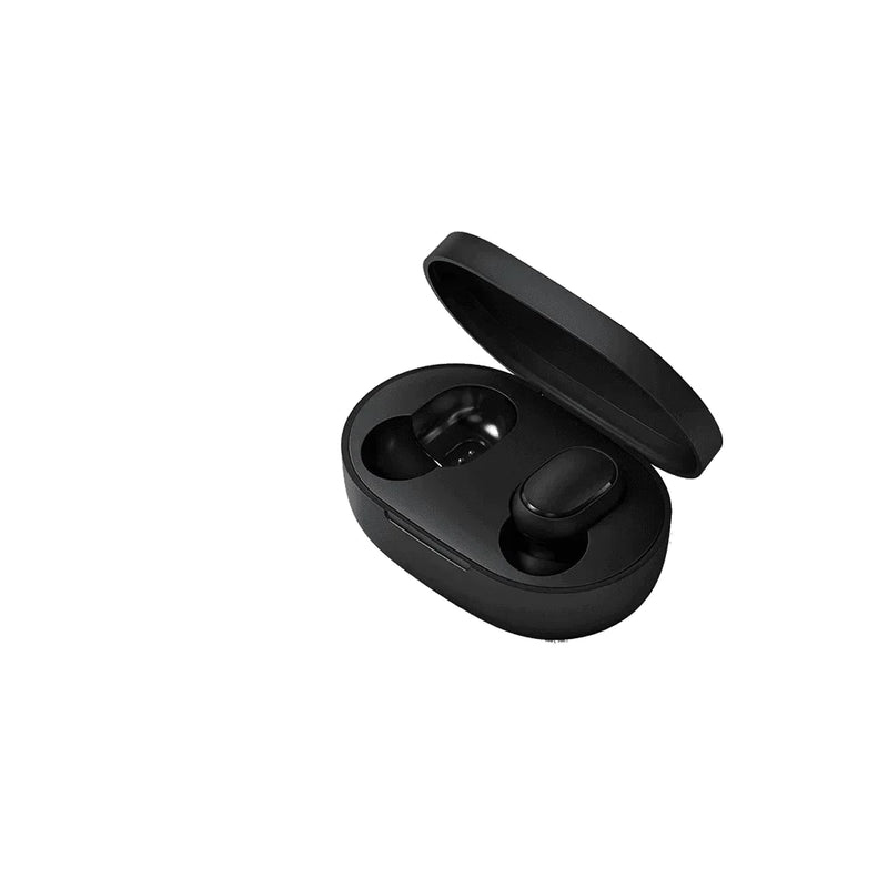 Fone de Ouvido Bluetooth Air Dots 2 - Inspira Magazine